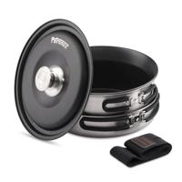 Dimego kookgerei - Petromax - thumbnail