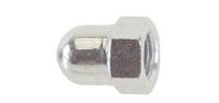 Achteras dopmoer Bofix 3/8" Nexus (25 stuks) - thumbnail