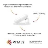 Choline-VC 400 mg - thumbnail
