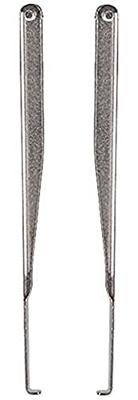 KS Tools 700.1282 Haak 114 mm, voor 700.1280 2-delig