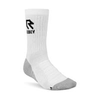 Robey Pro Sportsokken (3-pack) Wit - thumbnail