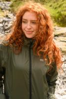 Mac In A Sac Regenjas - thumbnail