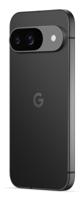 Google Pixel 9 - 128 GB - Obsidian - thumbnail