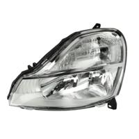 Koplamp links 2011496052 - thumbnail