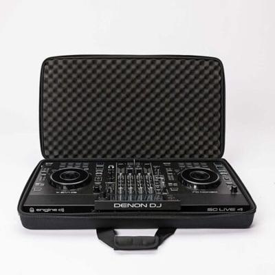 Magma CTRL CASE XXL PLUS II tas - thumbnail