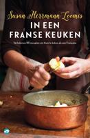 In een Franse keuken - Susan Herrmann Loomis - ebook - thumbnail