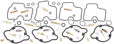 KEYSTER reparatieset carburateur carburetor rep kit keyste kh-1469