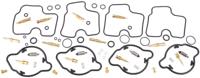 KEYSTER reparatieset carburateur carburetor rep kit keyste kh-1469 - thumbnail