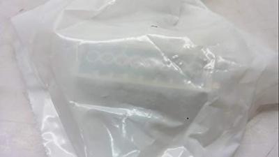 HARTING 09330162601 Connector Han® E 16 + PE Schroeven 1 stuk(s) Piece