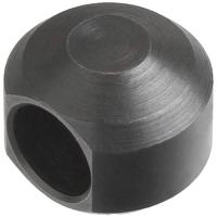 HAZET Aandrijfbus 9022SR-02 - thumbnail