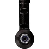 Stuurkogel 11280 - thumbnail