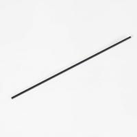 FMS - Edge 540 750Mm Pipe (FMSRW110) - thumbnail
