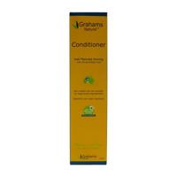 Conditioner 250 Milliliter - thumbnail
