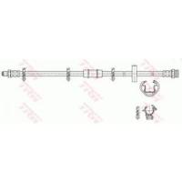 Remslang PHB242 - thumbnail