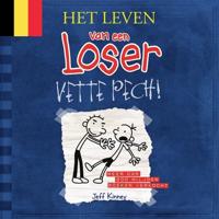 Vette pech - thumbnail