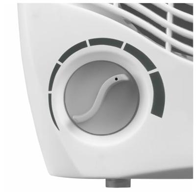 Eurom VK 2002 Ventilatorkachel - 350265