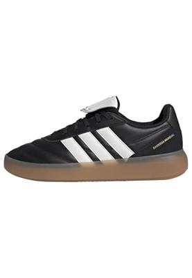 Adidas Barreda Mundial Sneakers Heren 45