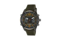 Radiant RA457602 Horloge Heren 46mm 5 ATM - thumbnail