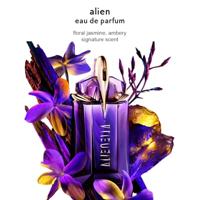 Thierry Mugler Alien Eau de parfum Spray Refillable 30 ml Dames - thumbnail
