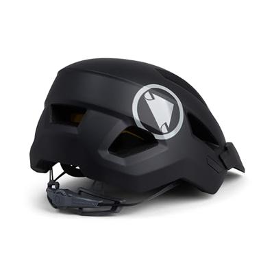 Endura hummvee mips - mtb helmet