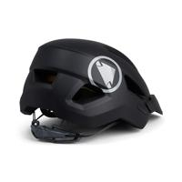 Endura hummvee mips - mtb helmet - thumbnail
