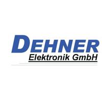 Dehner Elektronik SYS 1381N-1206-W2E Stekkernetvoeding, vaste spanning 6 V/DC 2.0 A 12 W Gestabiliseerd - thumbnail