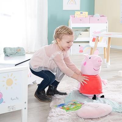 roba Meetlat Peppa Pig roba Meetlat Peppa Pig