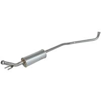 Middendemper 287287 - thumbnail