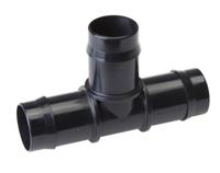 T-part 20 mm vijveraccesoires VT - Vt - thumbnail