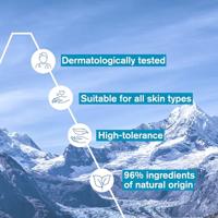 Thermaal water essence d eau - thumbnail