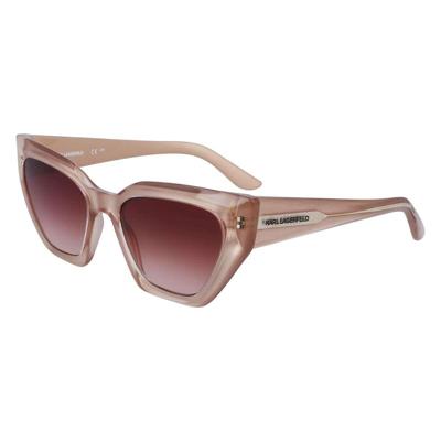 Dames zonnebril Karl Lagerfeld KL6145S-278 ø 54 mm