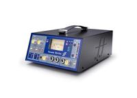 Focusrite ISA One microfoon voorversterker - thumbnail