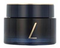 Lancaster Ligne Princiere Day Cream 50 ml Dagcrème - thumbnail
