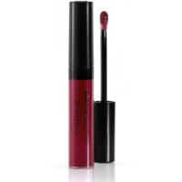 Collistar Lip Gloss Volume Purple Mora 7ml - thumbnail