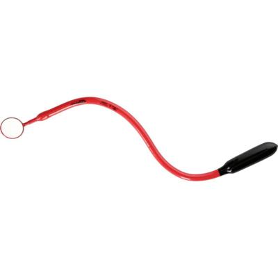 KS Tools 117.2408 Inspectiespiegel