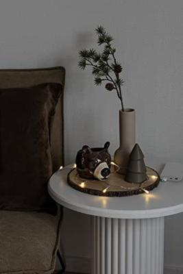 Konstsmide Lichtketting