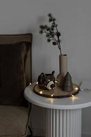 Konstsmide Lichtketting - thumbnail