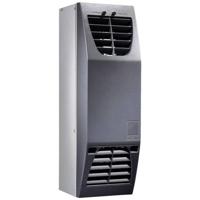 Rittal SK 3201.200 Koelapparaat 100 W (b x h x d) 125 x 400 x 155 mm 1 stuk(s) - thumbnail