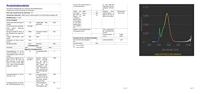 SLV Inbouw muurlampAdi Down - 233635 - thumbnail