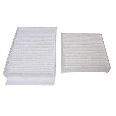 Interieurfilter M2136