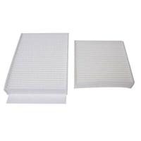 Interieurfilter M2136 - thumbnail