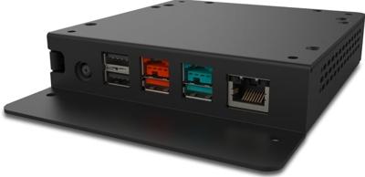 ELO Touch Solutions E923781 Kit EXP MODULE LONG CABL I-SER 10IN/15IN - (Components > USB hubs)