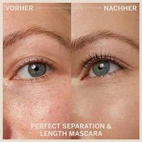 BABOR Make up & Cleansing Set - thumbnail