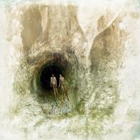 Couple In A Hole Original Soundtrack - LP (5051083106399) - thumbnail