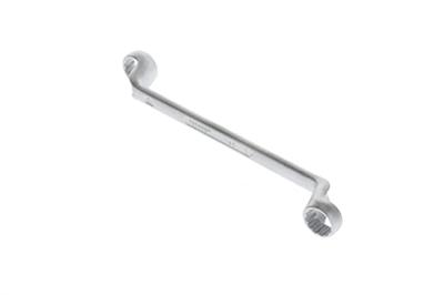 Gedore Ringsleutel 21x24 MM - 6025820