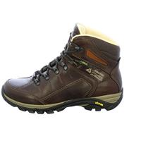 Meindl Tessin Lady Identity Hoge Wandelschoen Dames - thumbnail