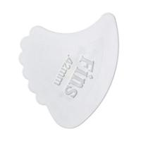 Dunlop Nylon Fins plectrum 0.42mm - thumbnail