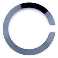 Horlogering Glam Rock GC30223 - thumbnail