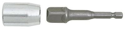 KS Tools 1162088 Stokschroevendraaier