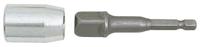 KS Tools 1162088 Stokschroevendraaier - thumbnail